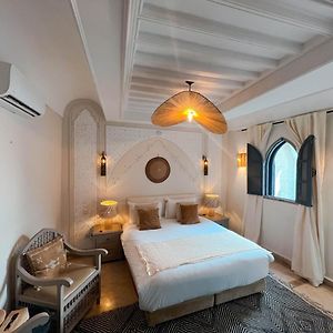 Chambre de Luxe Lit King-Size